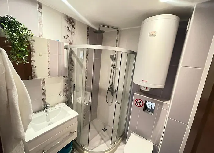 Sunny Varvara * וארנה